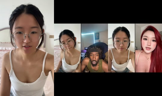 lulu83245 TikTok Live — Jul 13, 2026, 5:02 AM