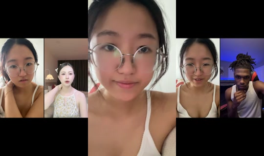lulu83245 TikTok Live — Jul 13, 2026, 7:33 AM
