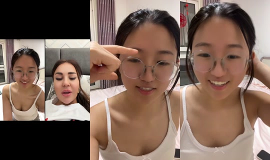 lulu83245 TikTok Live — Jul 13, 2026, 12:48 PM