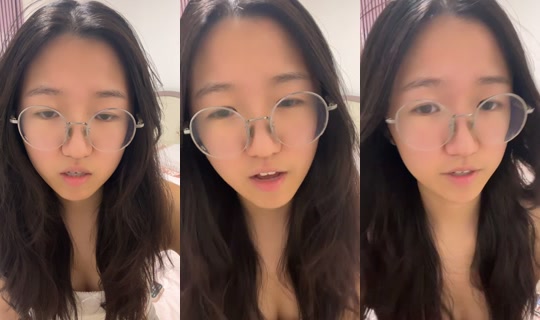 lulu83245 TikTok Live — Jul 13, 2026, 3:09 PM