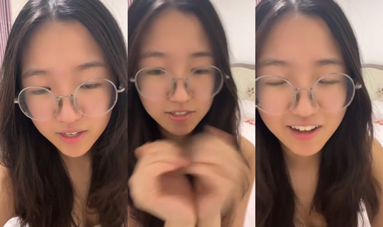 lulu83245 TikTok Live — Jul 13, 2026, 4:00 PM
