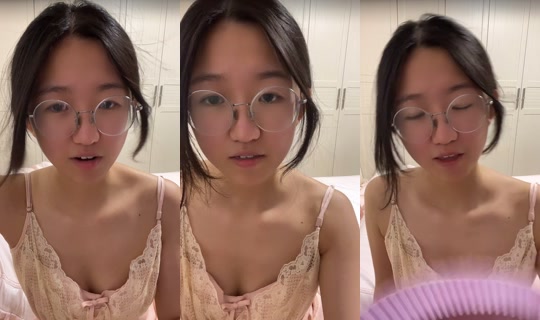 lulu83245 TikTok Live — Jul 15, 2026, 3:51 PM