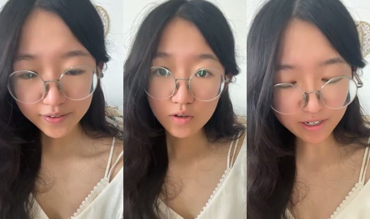 lulu83245 TikTok Live — Aug 1, 2026, 4:05 AM