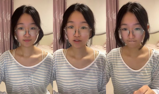 lulu83245 TikTok Live — Aug 1, 2026, 11:22 AM