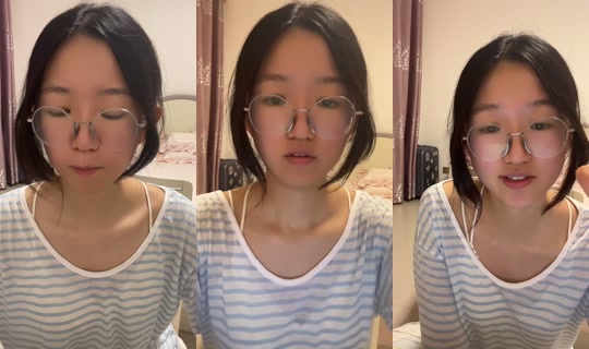 lulu83245 TikTok Live — Aug 1, 2026, 1:42 PM