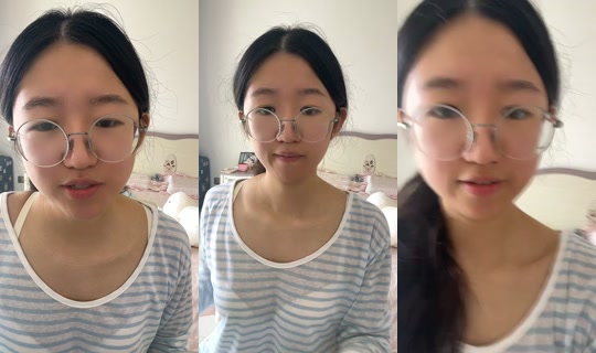 lulu83245 TikTok Live — Aug 2, 2026, 2:24 AM