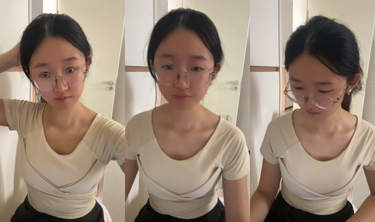 lulu83245 TikTok Live — Aug 2, 2026, 4:50 AM
