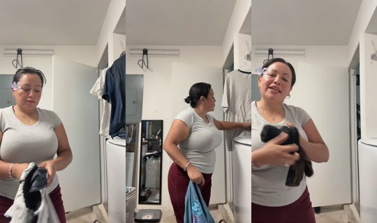 lulu_cita1 TikTok Live — Jul 14, 2026, 12:02 AM