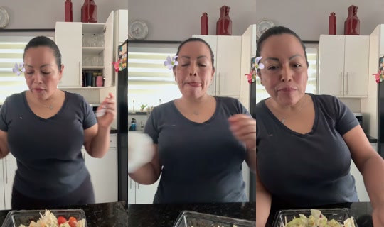 lulu_cita1 TikTok Live — Jul 14, 2026, 8:45 PM