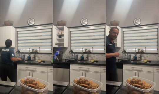 lulu_cita1 TikTok Live — Jul 15, 2026, 10:42 AM