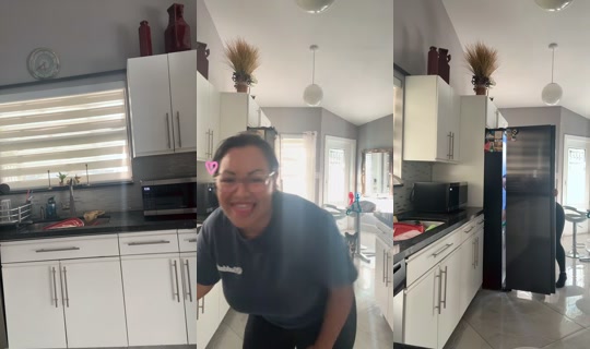 lulu_cita1 TikTok Live — Jul 15, 2026, 10:51 PM