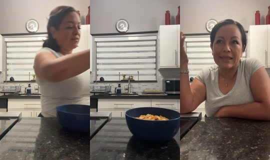 lulu_cita1 TikTok Live — Jul 31, 2026, 11:43 PM
