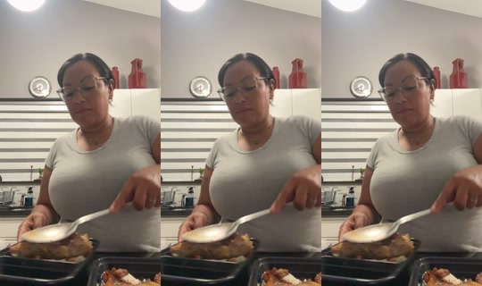 lulu_cita1 TikTok Live — Aug 1, 2026, 12:58 AM