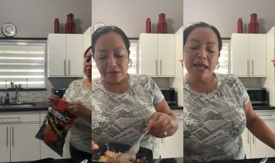lulu_cita1 TikTok Live — Aug 1, 2026, 6:01 PM