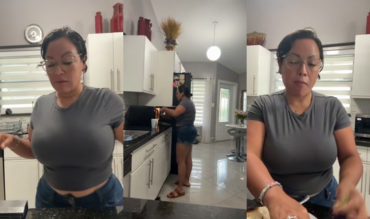 lulu_cita1 TikTok Live — Aug 2, 2026, 11:44 AM