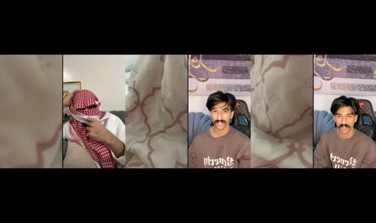 lulul9711 TikTok Live — Jul 10, 2026, 4:23 AM