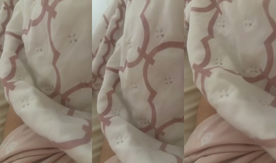 lulul9711 TikTok Live — Jul 10, 2026, 4:57 AM