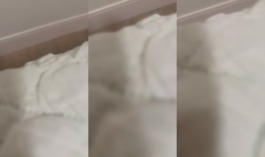 lulul9711 TikTok Live — Jul 10, 2026, 5:17 AM