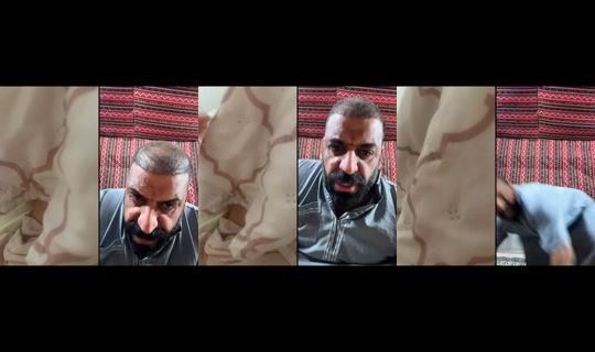 lulul9711 TikTok Live — Jul 10, 2026, 7:21 AM