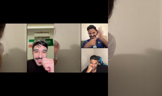 lulul9711 TikTok Live — Jul 11, 2026, 12:46 AM