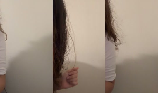 lulul9711 TikTok Live — Jul 11, 2026, 1:51 AM