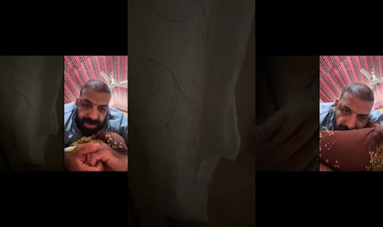 lulul9711 TikTok Live — Jul 11, 2026, 6:13 AM