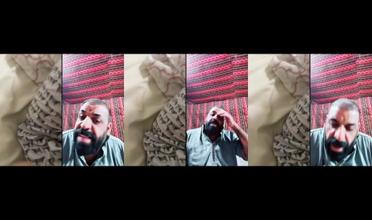 lulul9711 TikTok Live — Jul 11, 2026, 6:54 AM
