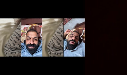 lulul9711 TikTok Live — Jul 11, 2026, 7:54 AM