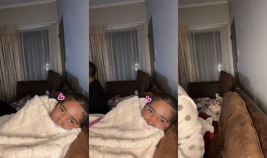 lulutaniasibiya TikTok Live — Aug 11, 2026, 8:27 PM