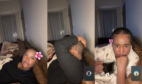 lulutaniasibiya TikTok Live — Aug 11, 2026, 8:57 PM