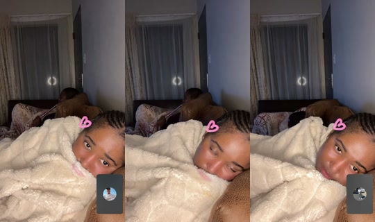lulutaniasibiya TikTok Live — Aug 11, 2026, 9:47 PM