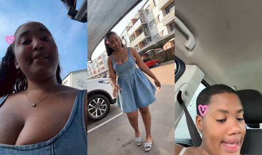 lulutaniasibiya TikTok Live — Aug 21, 2026, 1:34 PM