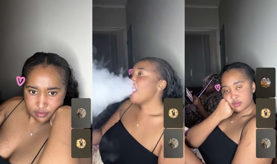 lulutaniasibiya TikTok Live — Aug 21, 2026, 11:39 PM