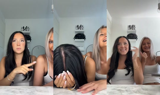 luma.isabella TikTok Live — Aug 5, 2026, 1:48 PM