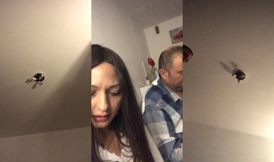 luma77745 TikTok Live — Sep 9, 2026, 7:42 PM