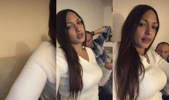luma77745 TikTok Live — Sep 9, 2026, 7:57 PM