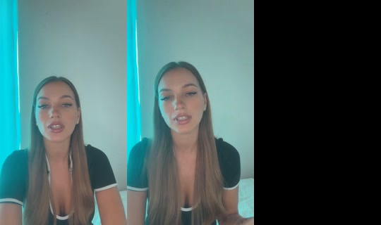 luma9782 TikTok Live — Sep 10, 2026, 9:24 AM