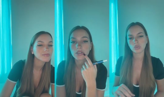 luma9782 TikTok Live — Sep 10, 2026, 10:14 AM