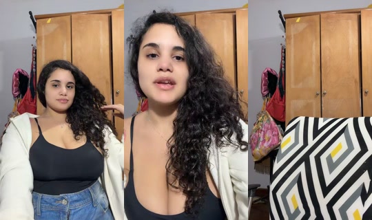 lumaisabela TikTok Live — Jul 14, 2026, 1:39 AM