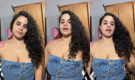 lumaisabela TikTok Live — Jul 14, 2026, 10:20 PM