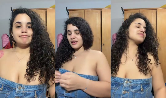 lumaisabela TikTok Live — Jul 15, 2026, 3:25 AM
