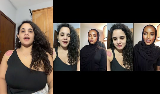lumaisabela TikTok Live — Jul 15, 2026, 11:21 PM