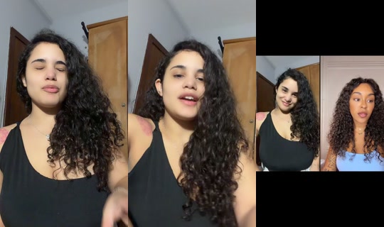 lumaisabela TikTok Live — Jul 16, 2026, 2:53 AM