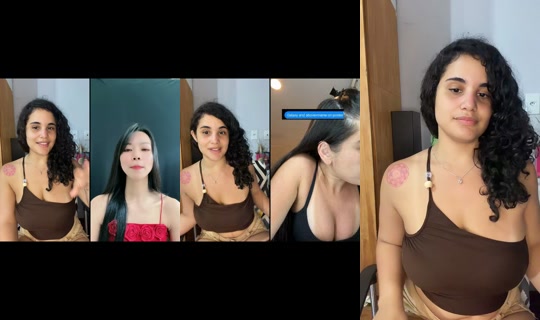 lumaisabela TikTok Live — Aug 21, 2026, 1:13 AM