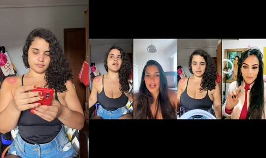lumaisabela TikTok Live — Aug 21, 2026, 5:37 PM
