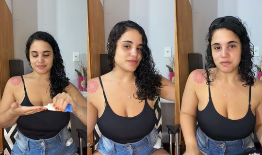lumaisabela TikTok Live — Aug 21, 2026, 11:44 PM