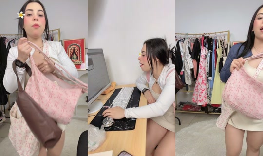 lumen_ximena TikTok Live — Jul 31, 2026, 11:14 PM