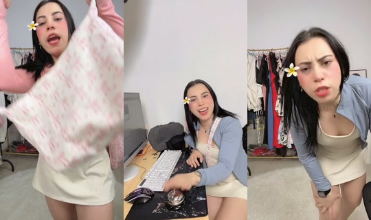 lumen_ximena TikTok Live — Aug 1, 2026, 11:29 PM