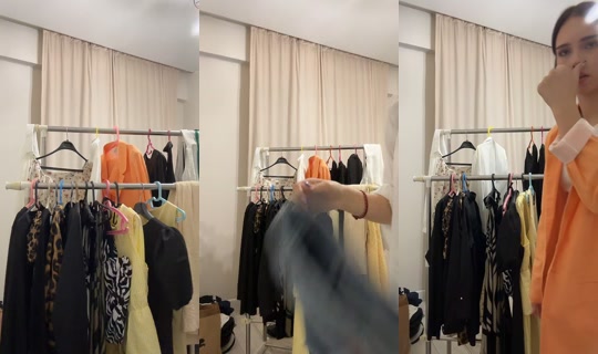 lumiclothing4 TikTok Live — Jul 14, 2026, 8:24 PM