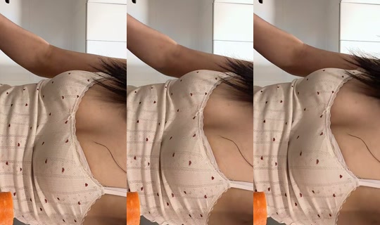 lumiere.erika TikTok Live — Jul 31, 2026, 11:46 PM